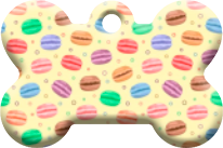 Golosinas_02